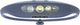 Knog led koplamp bilby led headlight bilby violet blue