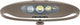 Knog led koplamp bilby led headlight bilby putty grey