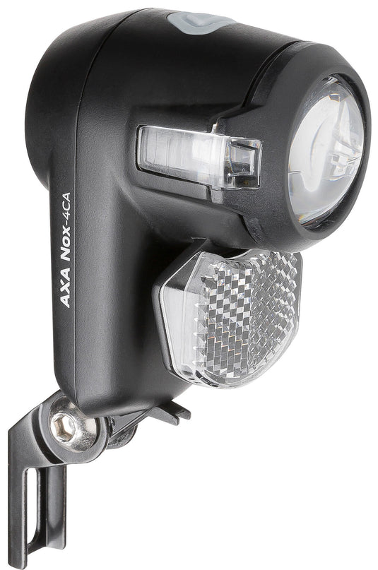 Koplamp Axa nox city angle 4 lux