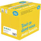 Business papier data copy 80g m2 a4 170 cie helderwit