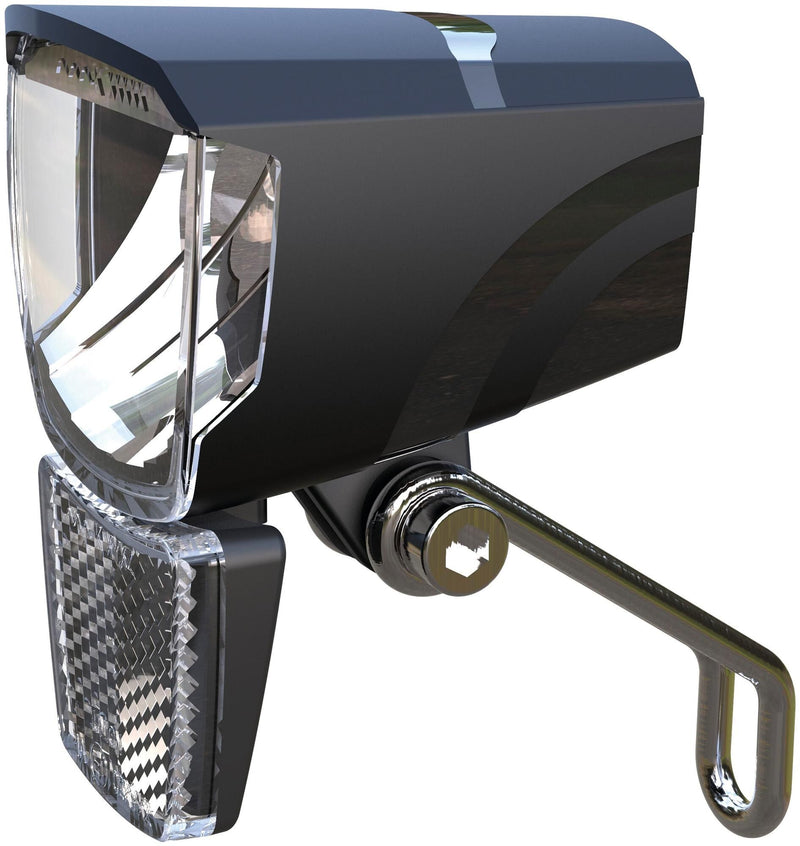 Load image into Gallery viewer, Excelsior bagagedrager carrier 28 queensred fh56
