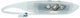 Knog led hoofdlamp bandicoot run led headlight bandicoot run blue