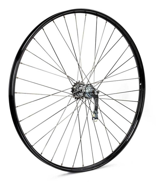 Unbranded achterwiel 28x11 2 v38