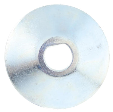 Olympia ersatz für kupplung pulley