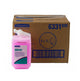 Handzeep professional roze 6x1liter