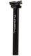 Thomson zadelpen elite