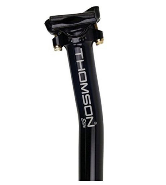 Thomson zadelpen elite