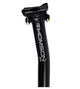 Thomson zadelpen elite