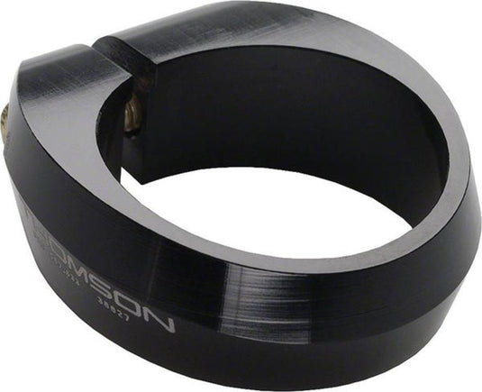 Thomson zadelbuisklem thom 36.4 zw