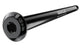 Sram naafd blocage maxle stealth 100 12 race 118.5