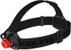 Knog hoofdband pwr headtorch headlight pwr headtorch