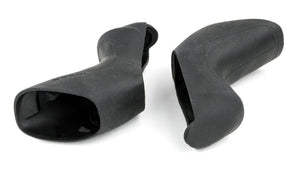 Sram remd etap hydro coverset zw