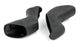 Sram remd etap hydro coverset zw