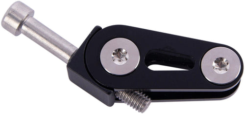 Supernova koplamphouder sa fr.light bracket sa