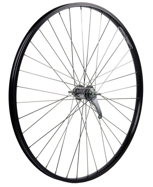 Unbranded achterwiel 28x13 8 rodi