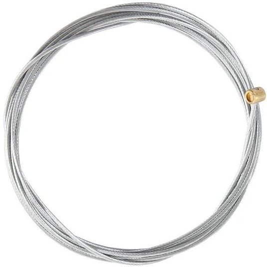 Sgr innenzug inner gearshift cable ves 1900 mm