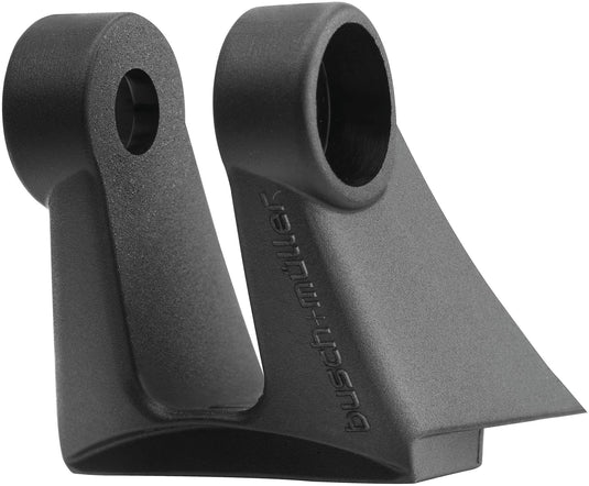 Busch + müller koplamphouder 471aok fr.light bracket b m 471 aok adapter