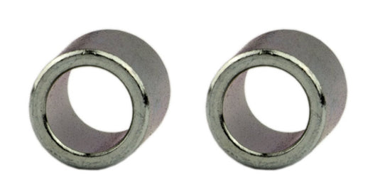 Yamaha ebp vulbus onderkap docking 5,3x8x8mm