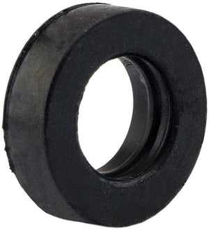 Yamaha ebp demper accu docking drager xow107