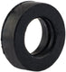 Yamaha ebp demper accu docking drager xow107
