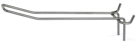 Unbranded stelling haak perfo 20cm