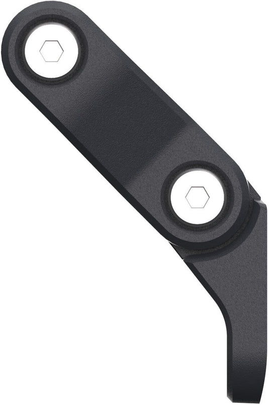 Contec houder dlux ct holder f. dlux standard, 3-part