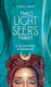 The light seer's tarot