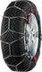 Pewag sneeuwkettingen rss 80 servo sport 2 st. 31098