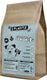 Henart plantz® senior - hondenbrokken - vegan - hypoallergeen - 10 kg