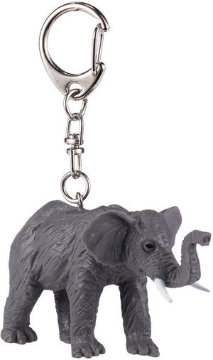 Mojo sleutelhanger olifant - 387494