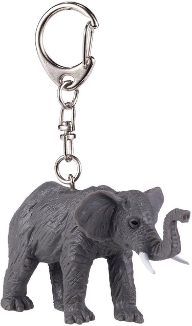 Mojo sleutelhanger olifant - 387494