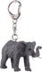 Mojo sleutelhanger olifant - 387494
