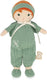 Kaloo tendresse - pop - knuffelpop - olivia - 25 cm.