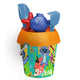Lilo stitch | 2 stuks