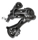 Campagnolo achterderailleur centaur