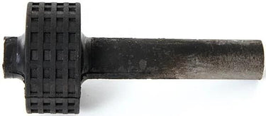 Rms ersatz für hinterradschwinge silent rubber engine swing
