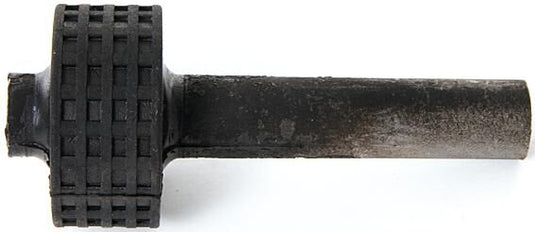 Rms vervanging voor hinterradschwinge silent rubber engine swing