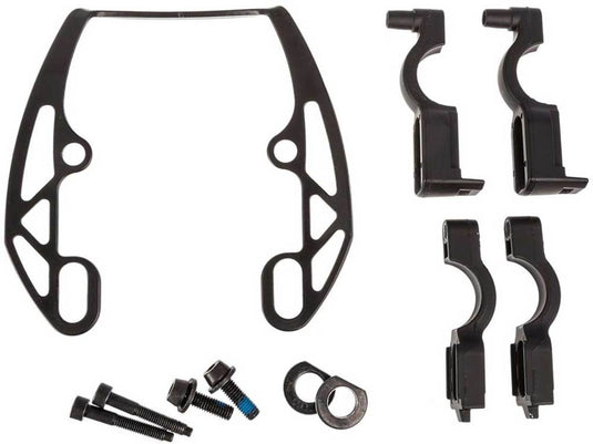 Magura remd mag evo 2 adapter cpl zw