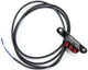 Supernova achterlicht e3 tail light 2 rear light e3 tail light 2