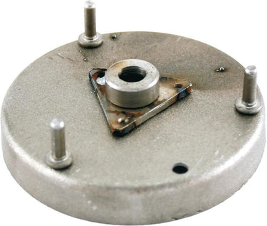 Rms ersatz für kupplung clutch basket vespa moped