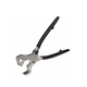 Professionele hydraulische slangsnijder Elvedes