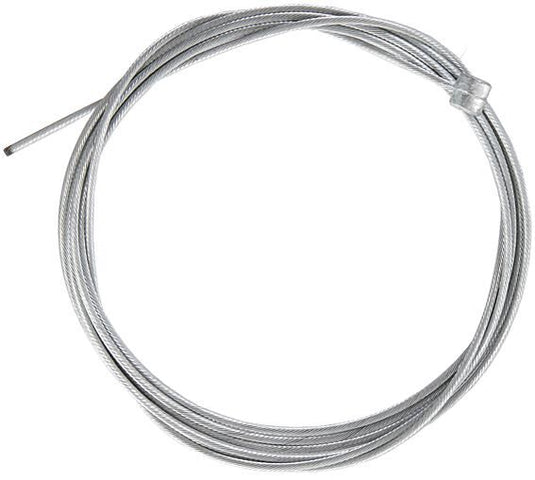 Vicma binnenkabel coupling cable cross nipp vespa roller, 167