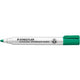 Staedtler whiteboard-marker