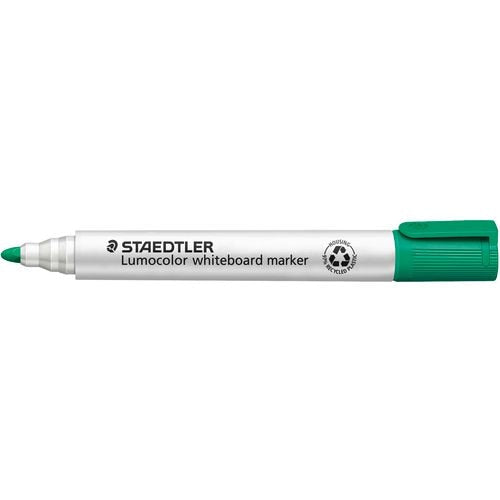 Staedtler whiteboard-marker