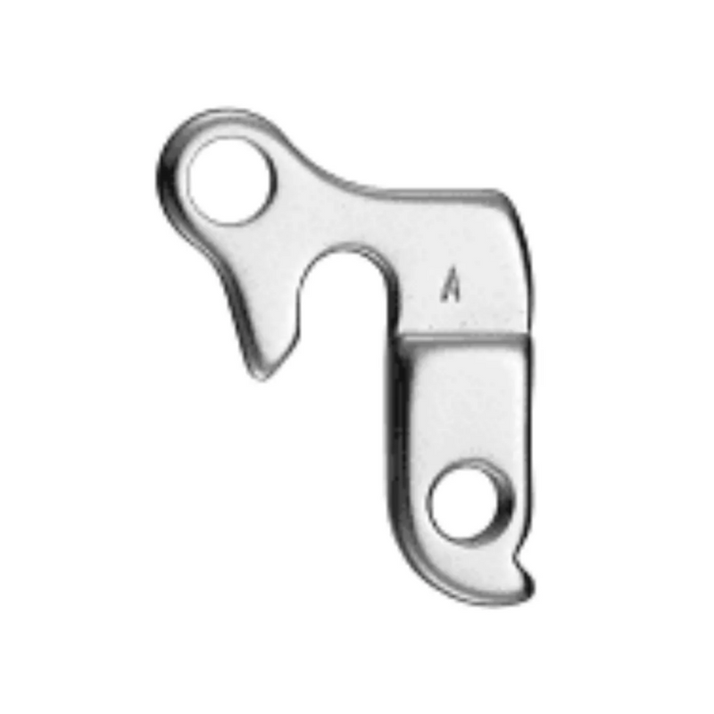 Load image into Gallery viewer, Union derailleurpad GH-001. diverse merken
