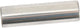 Meteor piston meteor zuigers zuigerpen piston bolts meteor 16x58