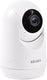 Béaba babyfoon zen plus 2 – 360° camera – 5” kleurenscherm – nachtzicht – temperatuurmeter – incl. slaapliedjes – tot 300 m bereik