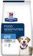 Hill's prescription diet d d - hondenvoer - food sensitivities - eend rijst - ondersteunt spijsvertering