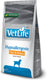 Farmina vetlife hypoallergenic vis aardappel - hondenvoer - 2 kg
