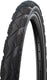 Buitenband Schwalbe 28-2.15 (55-622) Marathon Efficiency Evo zw v R